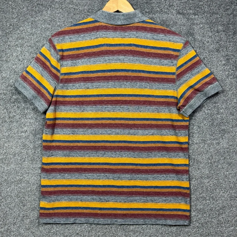 Banana Republic banana republic